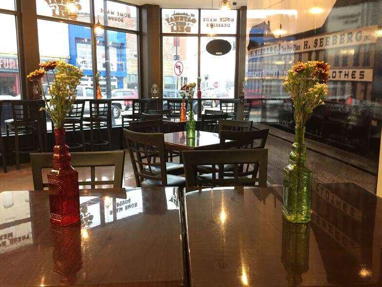 More Photos Of 111 Genesee St, Buffalo Office Residential For Lease