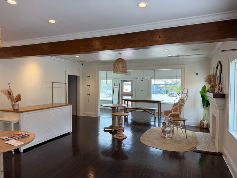 More Photos Of 3318 W Bay To Bay Blvd, Tampa Medical For Lease