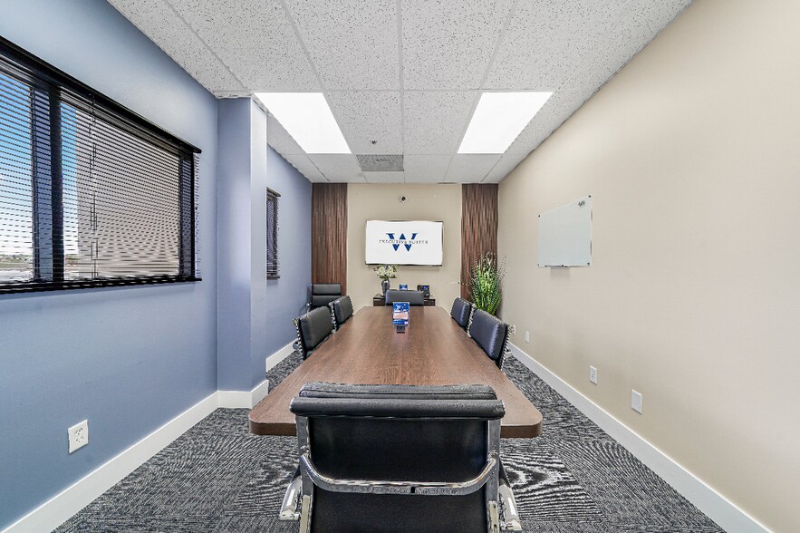 More Photos Of 10570 S US Highway 1, Port Saint Lucie Coworking Space
