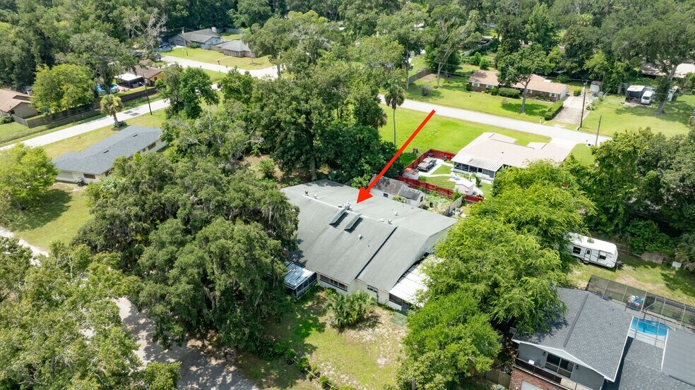 More Photos Of 1208 Kennedy Rd, Daytona Beach Assisted Living For Sale