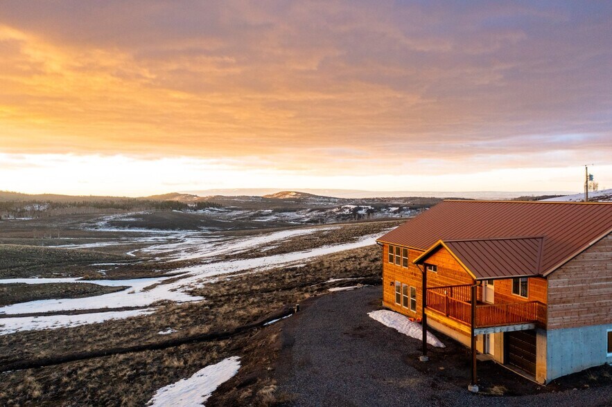 More Photos Of 2033 Sleepy Sage Ln, Richfield Specialty For Sale