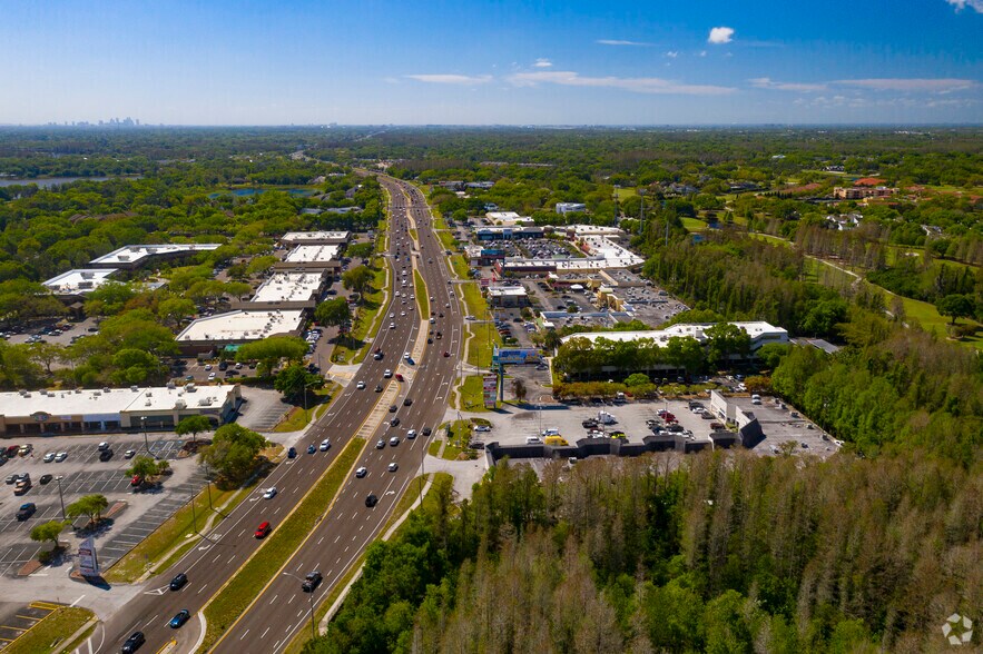 More Photos Of 14602-14618 N Dale Mabry Hwy, Tampa Unknown For Lease
