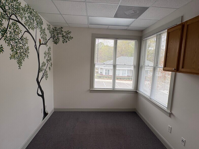 More Photos Of 1502 W NC Highway 54, Durham Office For Sale