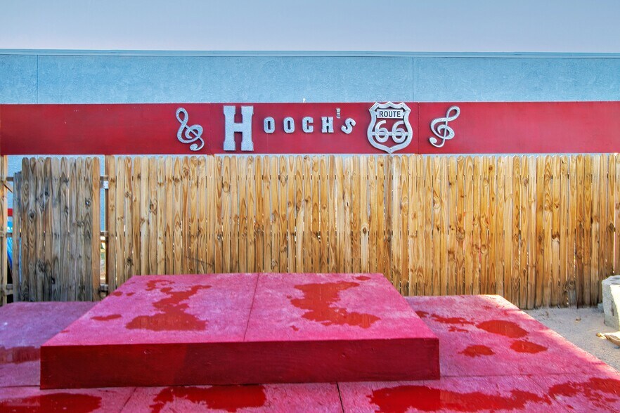 More Photos Of 5035 Powell Lake Rd, Topock Restaurant For Sale