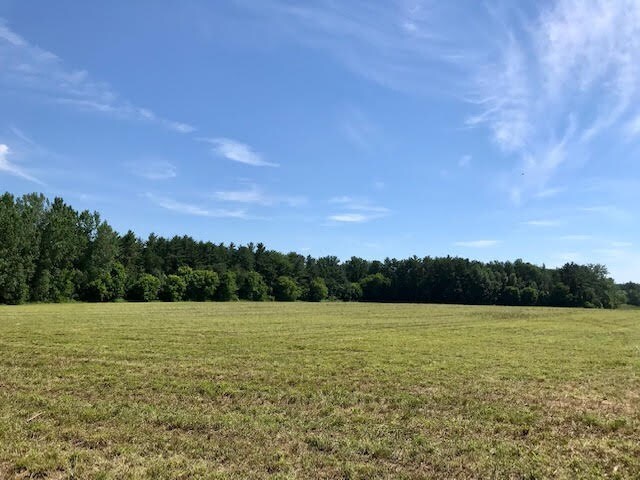 More Photos Of 0 Bear Swamp, Peru Land For Sale