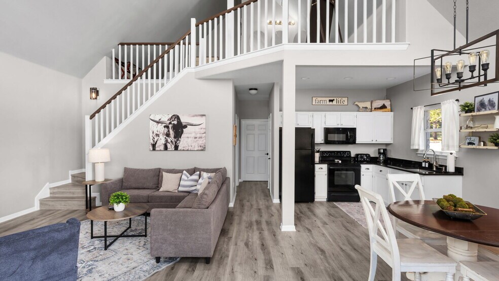 More Photos Of 25711 Hamilton Pool Rd, Round Mountain Specialty For Sale