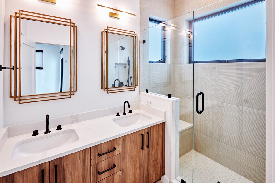 More Photos Of 801-809 Seacoast Dr, Imperial Beach Apartments For Sale