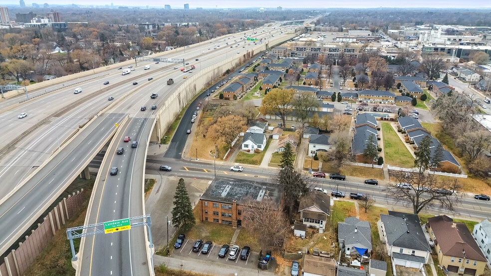 More Photos Of 6141 Nicollet Ave S, Minneapolis Apartments For Sale