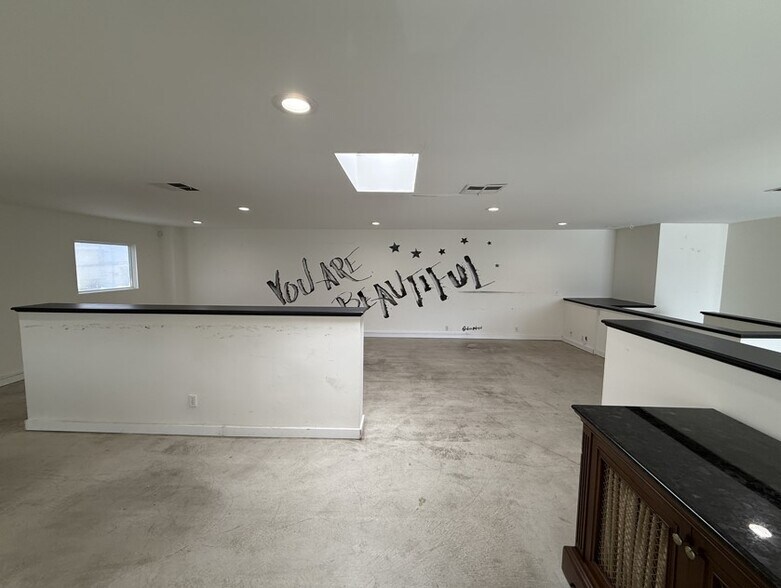 More Photos Of 8362 W 3rd St, Los Angeles General Retail For Sale