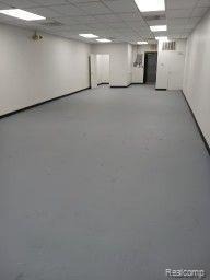 More Photos Of 15100-15114 Plymouth Rd, Detroit Storefront For Lease