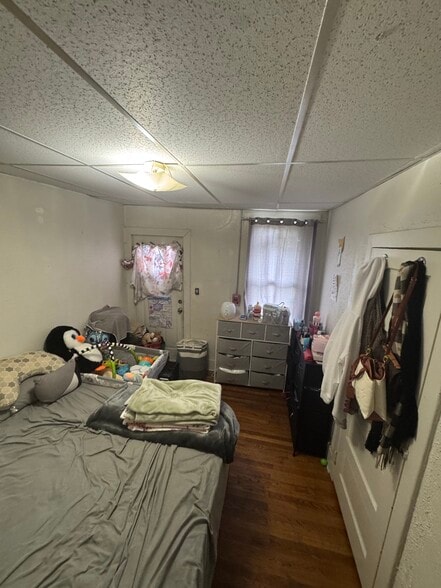 More Photos Of 1126 Northampton St, Easton Storefront Retail Residential For Sale