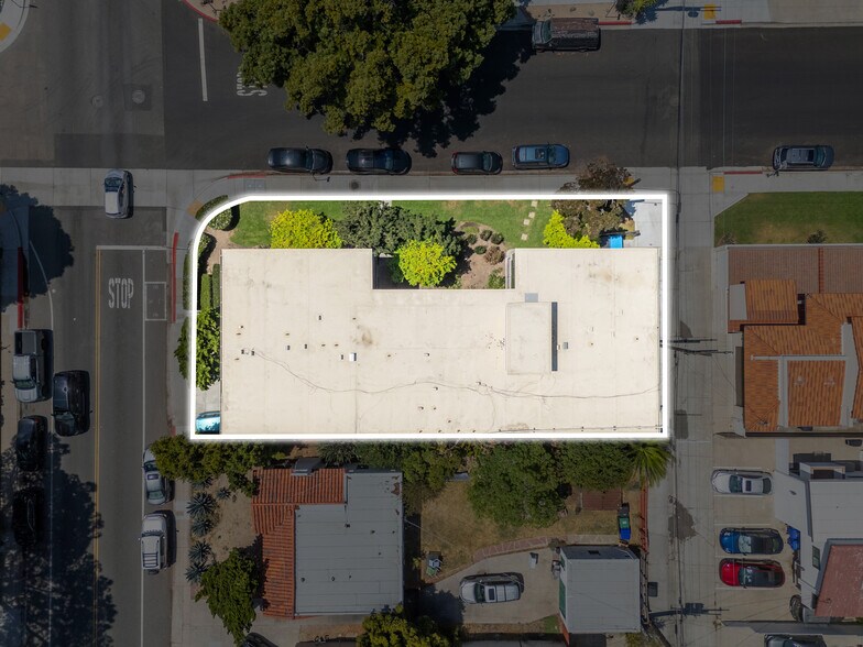 More Photos Of 1102 Pacific Beach Dr, San Diego Apartments For Sale