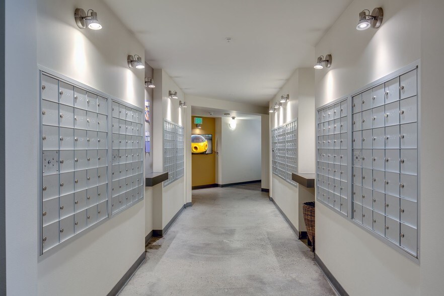 More Photos Of 2230 NW 57th St, Seattle Apartments For Lease