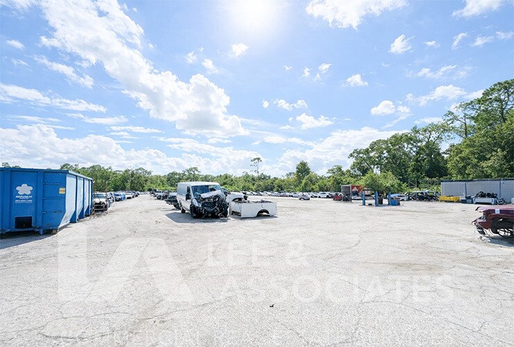 More Photos Of 324 Recker Highway, Auburndale Land For Sale