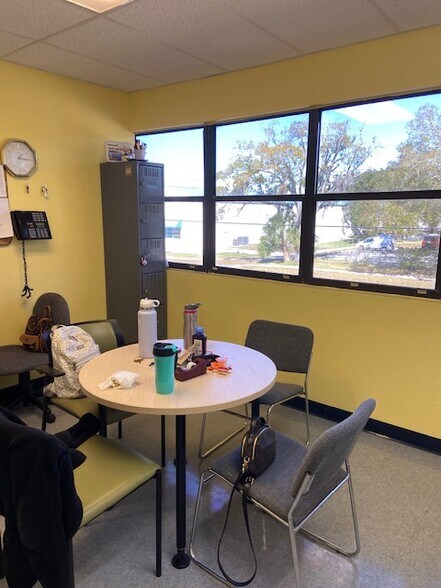 More Photos Of 2650 Bahia Vista St, Sarasota Medical For Sale