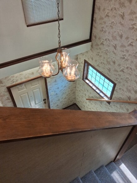 More Photos Of 442 N Lake St, Aurora Office For Sale