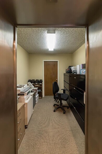 More Photos Of 1414 25th Ave, Gulfport Medical For Lease