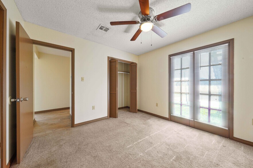 More Photos Of 70601 Chapman Drive, Abita Springs Multifamily For Sale