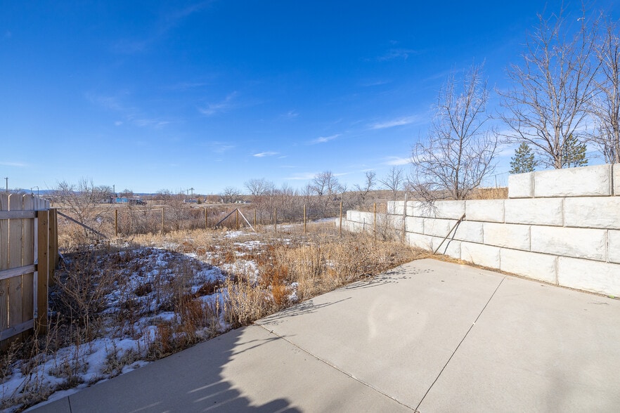 More Photos Of 306 Hillview Dr, Box Elder Office For Sale