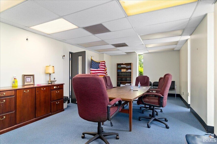 More Photos Of 903 Morton st, Oakland City Office For Sale