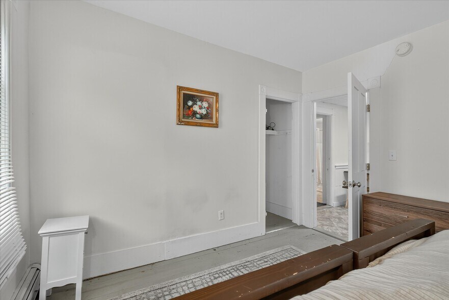 More Photos Of 61 Pleasant St, Ludlow Apartments For Sale
