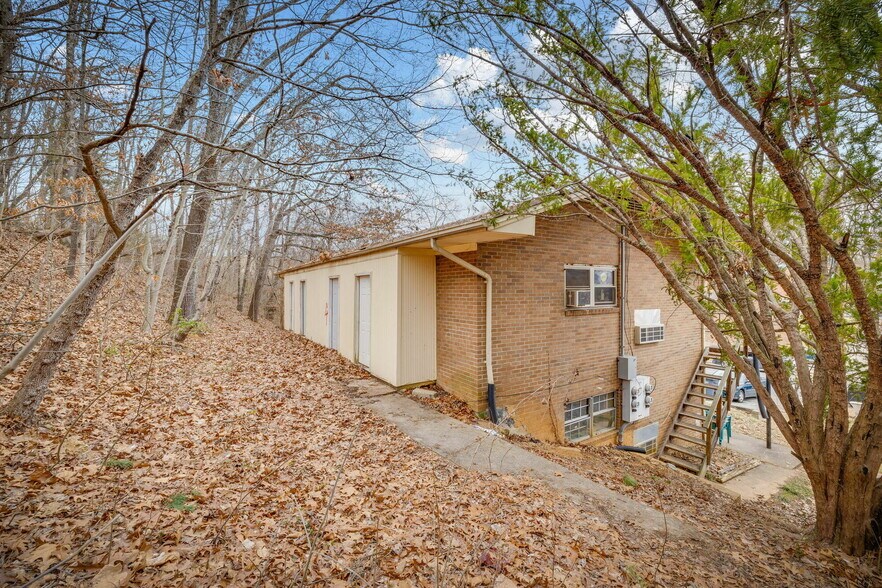 More Photos Of 908 Chadwick Dr, Kingsport Apartments For Sale