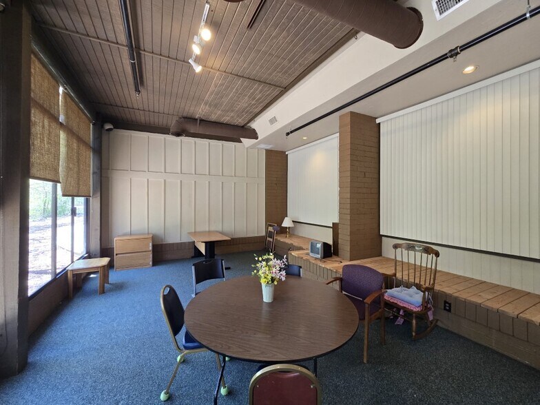 More Photos Of 195 Plaza Dr, Prescott Medical For Sale