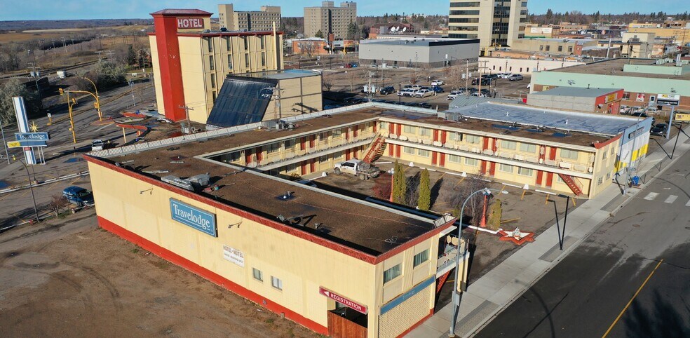 More Photos Of ,  Hospitality For Sale