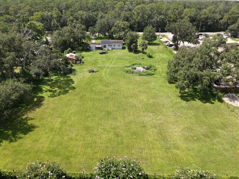 More Photos Of 6043 S Orange Blossom Trl, Davenport Land For Sale