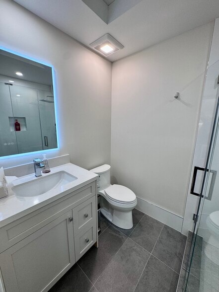 More Photos Of 1088 Independence Ave, Mountain View Warehouse For Sale