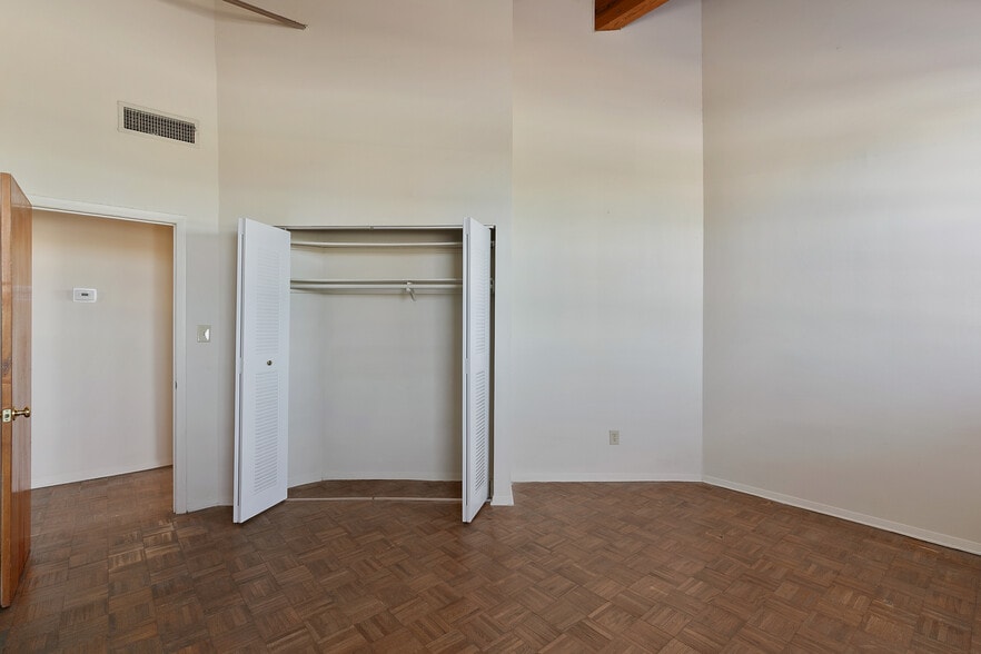 More Photos Of , Richmond Multifamily For Sale