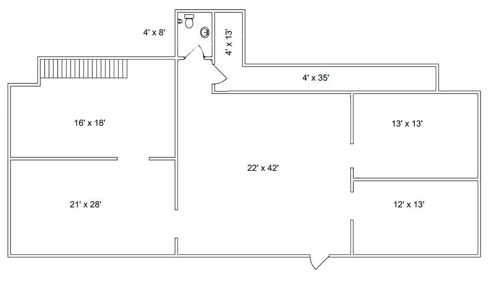 More Photos Of 9217 US Hwy 290 W, Austin Office For Lease