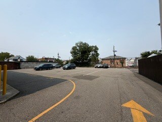 More Photos Of 240 Hope Ave, Passaic Lodge Meeting Hall For Sale