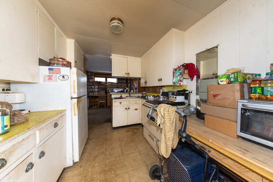 More Photos Of 174 Wilikina Dr, Wahiawa Apartments For Sale