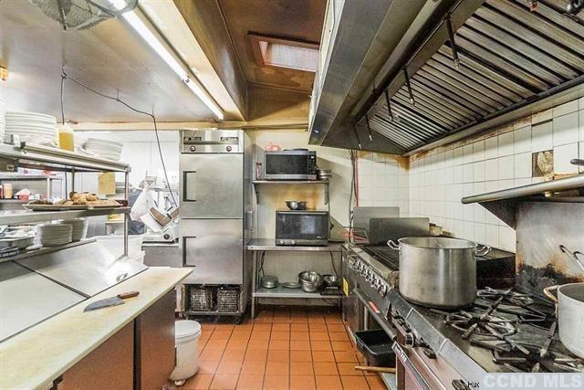 More Photos Of 5335 State Route 23, Windham Restaurant For Sale