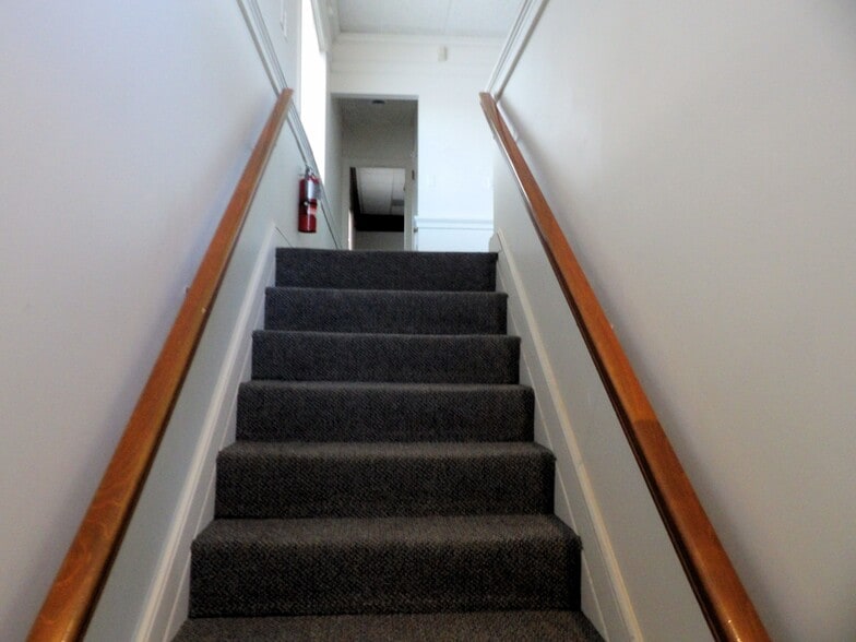 More Photos Of 8624 Station St, Mentor Warehouse For Sale