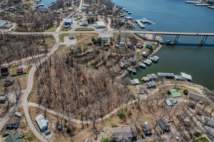 More Photos Of 88 Accurate Ave, Sunrise Beach Land For Sale