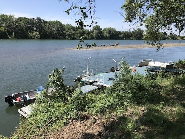 More Photos Of 24630-24660 Tehama Vina Rd, Los Molinos Manufactured Housing Mobile Home Park For Sale