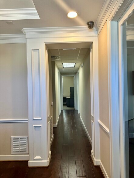 More Photos Of 32731 Egypt Ln, Magnolia Medical For Sale