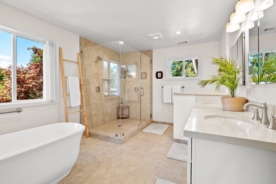 More Photos Of 7919 Empire Grade, Santa Cruz Multifamily For Sale