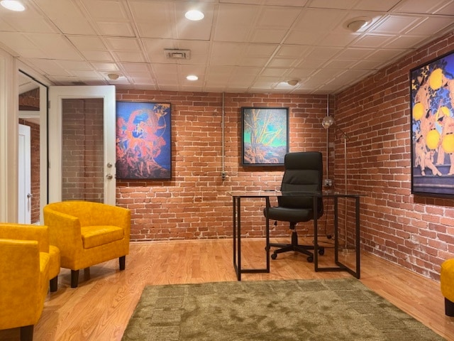 More Photos Of 1577 Beacon St, Brookline Medical For Lease