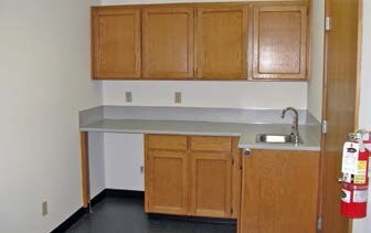 More Photos Of 1314 Central Ave S, Kent Office For Lease