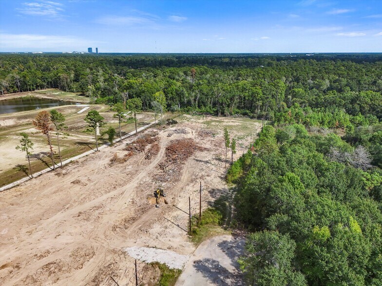 More Photos Of 24810 Gosling Rd, Spring Land For Sale