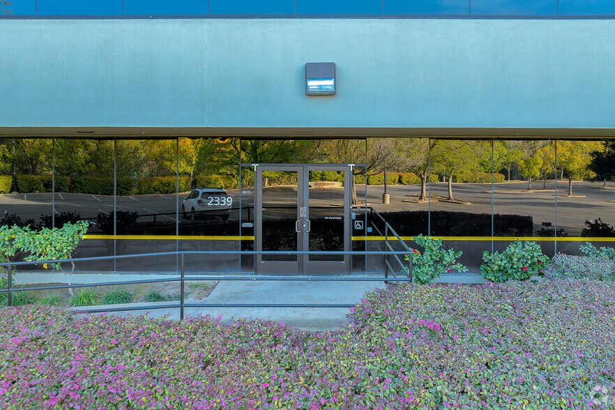 More Photos Of 2339 Gold Meadow Way, Gold River Office For Sale
