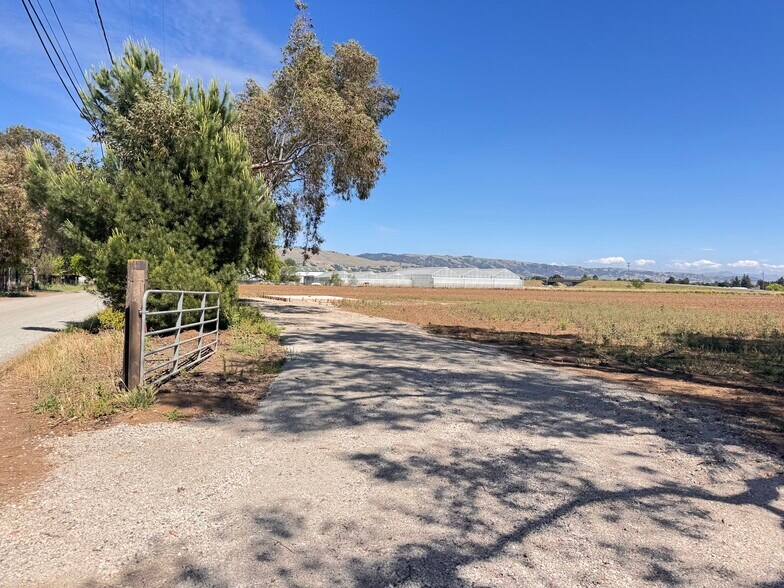 More Photos Of 310 Lena ave, Gilroy Land For Lease