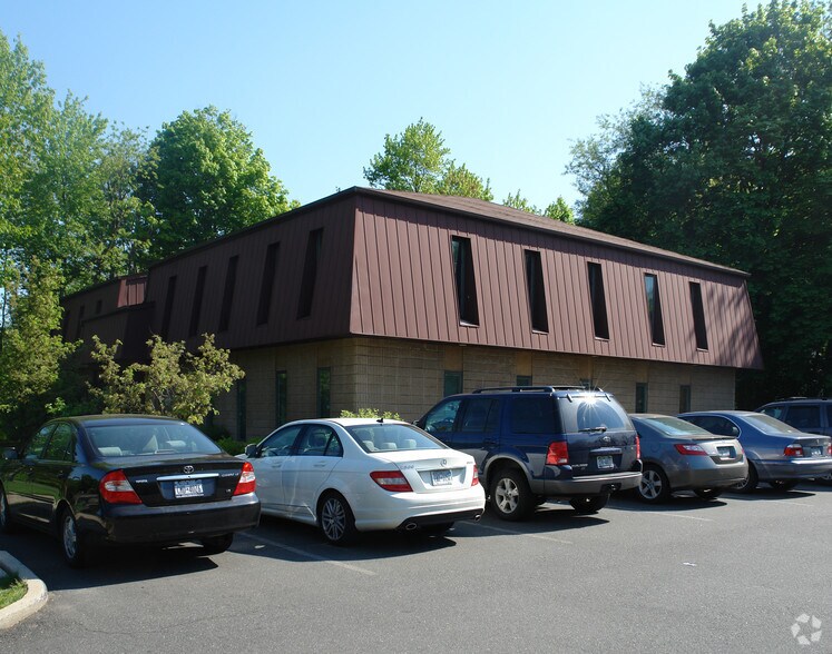 More Photos Of 490 Route 304, New City Office For Lease