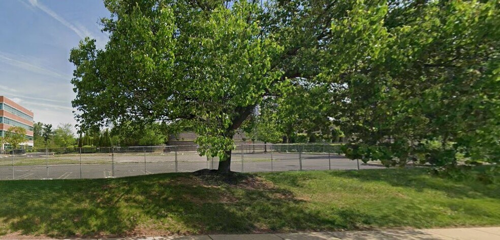 Primary Photo Of 440 Plymouth Rd, Plymouth Meeting Land For Lease