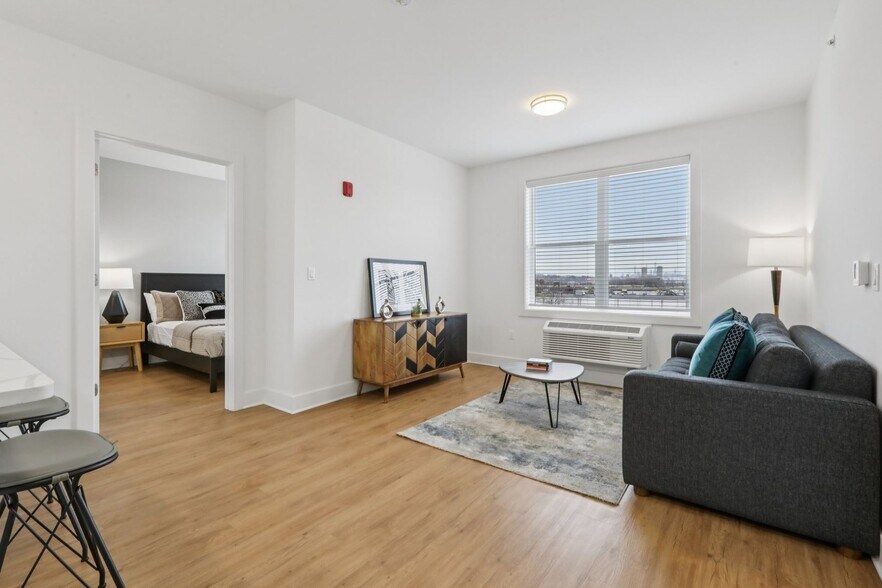 More Photos Of 110 Bergen Tpke, Little Ferry Apartments For Lease