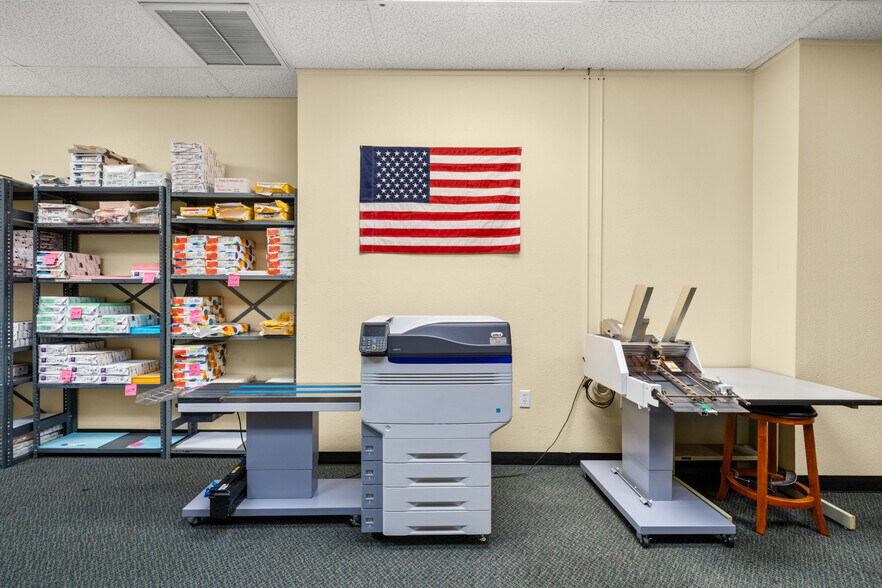 More Photos Of 33 Ryant Blvd, Sebring Medical For Sale