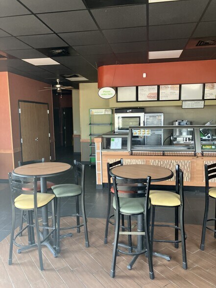 More Photos Of 23520 Colorado 94, Calhan General Retail For Lease